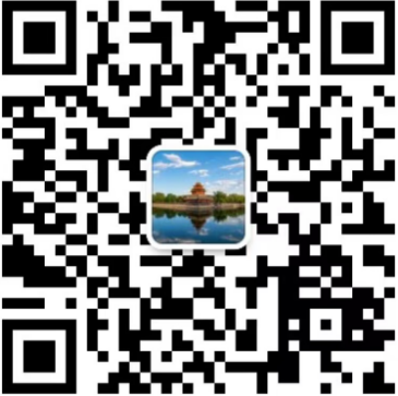 rb88官网·(中国区)官方网站官方二维码
